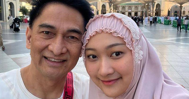 Instagram.com/irnadimyati